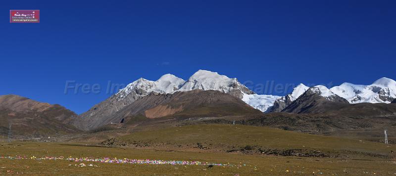 2011bov-tibet-tanggula-mountain03 copy.jpg